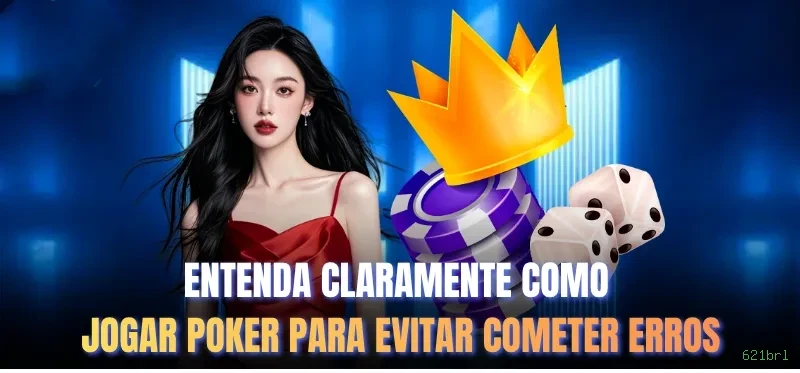 Baixar APK 621brl