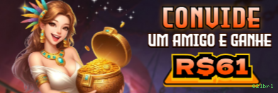 Reload Bonus 621brl