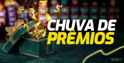 Streaming 4K no cassino ao vivo da 621brl