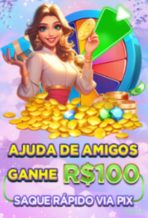 Equipe de suporte ao cliente da 621brl
