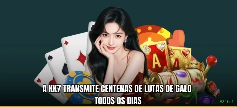 Instalação iOS 621brl