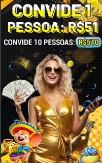 Instalação PC 621brl