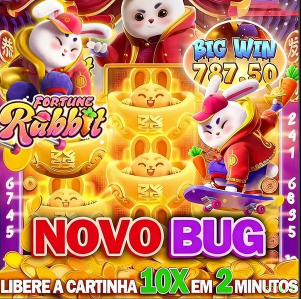 Segurança 621brl