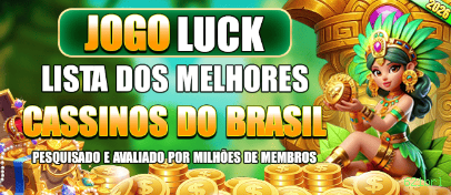 Dicas para ganhar na 621brl