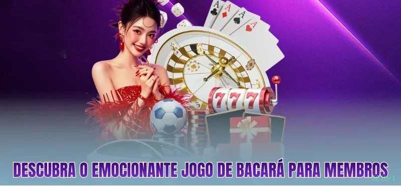 Jogos com maior RTP na 621brl
