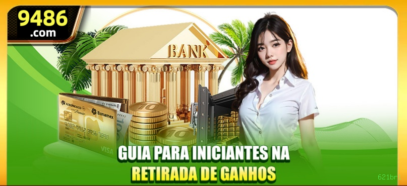 Notificações e promoções