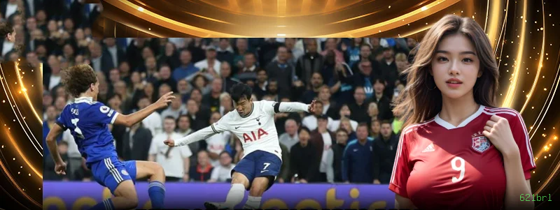 Cashback semanal 621brl