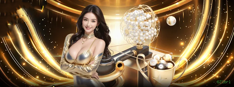 Bacará VIP com squeeze feature