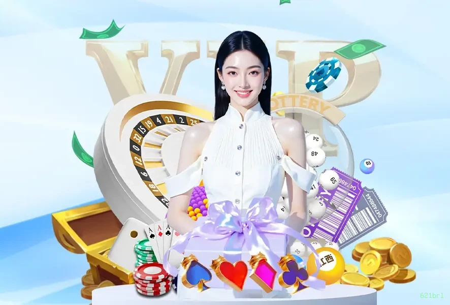 Dealers profissionais da 621brl