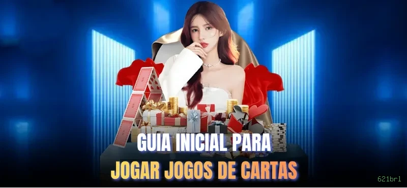 Fortune Dragon - RTP 96.96%