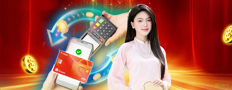 Fortune Series Premium Features