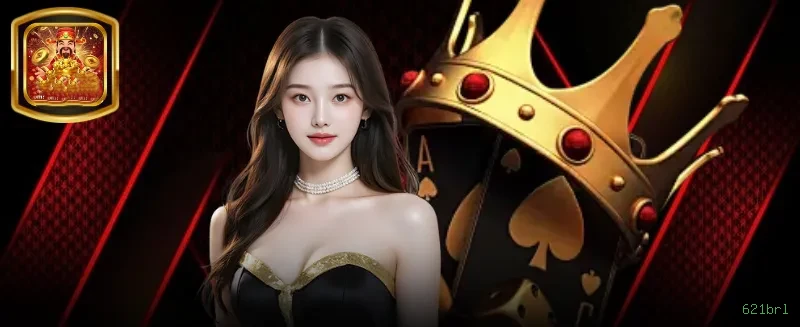 Certificações de segurança e licenças da 621brl