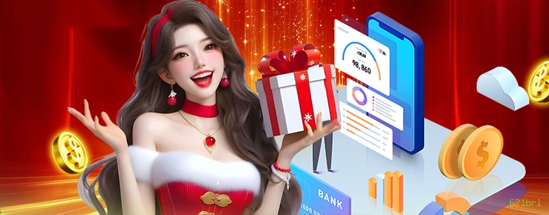 Instalação iOS 621brl