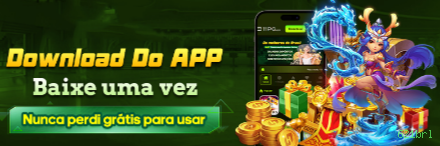 Jogos Fortune 20+